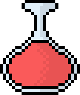 [9664c4] health potion