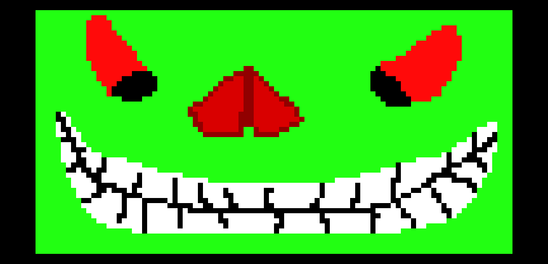 [9664c4] Goblin
