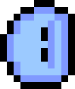 [7cf7e3] rolls over while sleeping*...  :syleaf(rp character is navi)