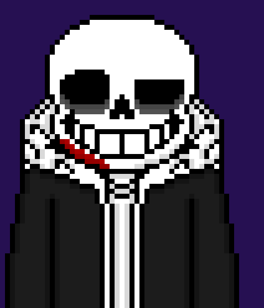 [71fafd] *bloodily murders Delete* heheheheheheheheh