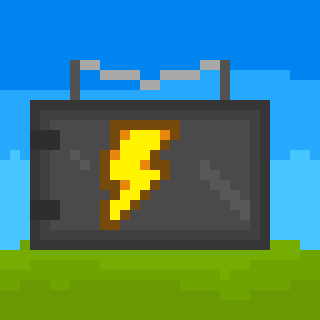 [75068a] PixelartGenerator