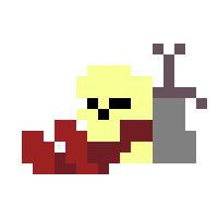 [9664c4] Dead