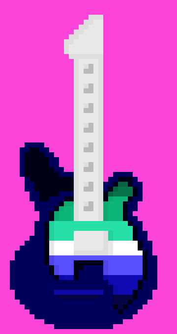 [381de9] Untitled