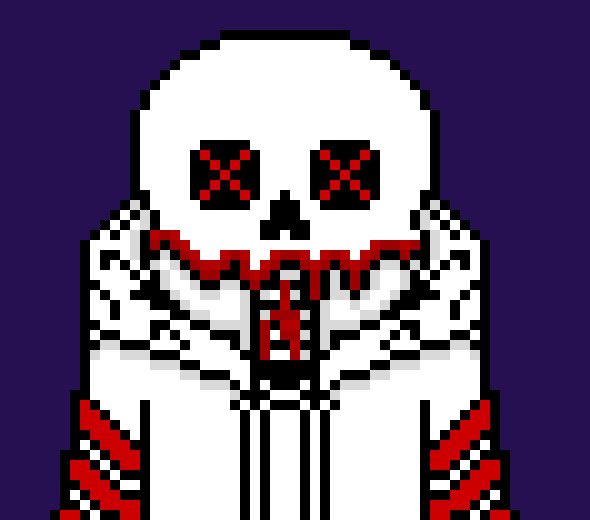 [7a4037] *it doesn't work and it still eats Terror, but the pain gets worse*