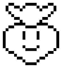 [9664c4] Turnip