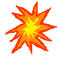 [2931c9] Explosion 1