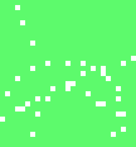 [a5172b] x