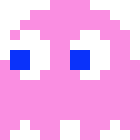 [870a1d] Pink L1