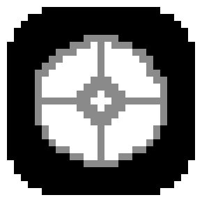 [9664c4] wheel