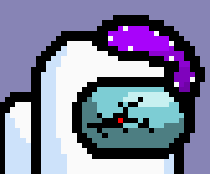[390dcd] why are you watching me?