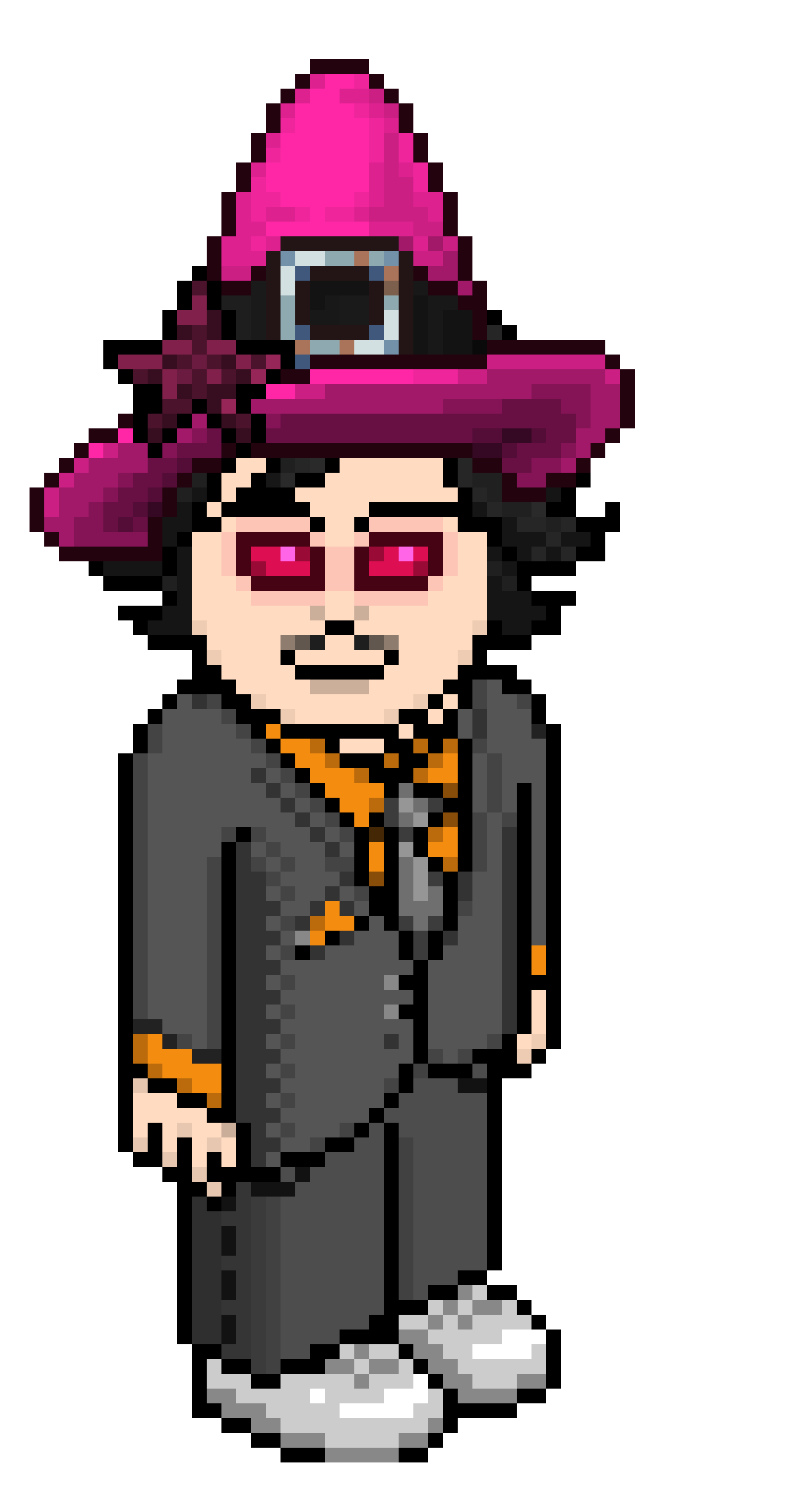 [2a59ff] helsi