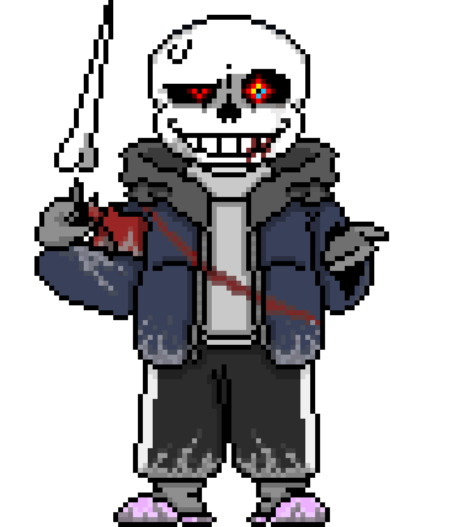 [a0b8c0] DeadEnd3