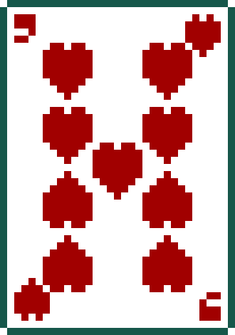 [30b8b6] 9H