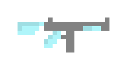 [9664c4] Thompson[GameSetup]{Silver}