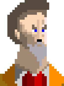 [3a105f] So basically the normal PAM gallery only it is smaller and doesn`t function properly because it is just an image.