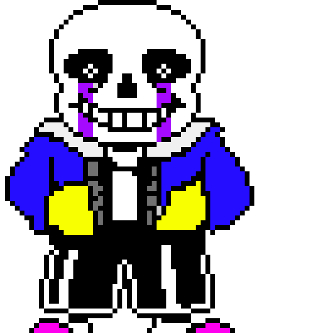 [c717e1] Codethief Sans