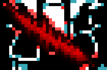 [62d4b6] is this better* :syleaf