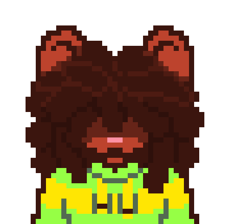 [006d2b] i am thinking. should i make a sona ref sheet or fuh naw chat
