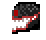 [706299] prowler idle head