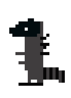 [fce4b4] Roboon