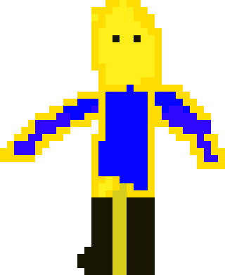 [9664c4] kamel fall
