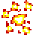 [9664c4] plane_destroyed