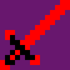 [9664c4] Ruby sword