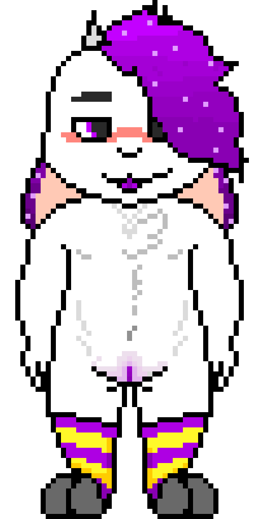 Voot