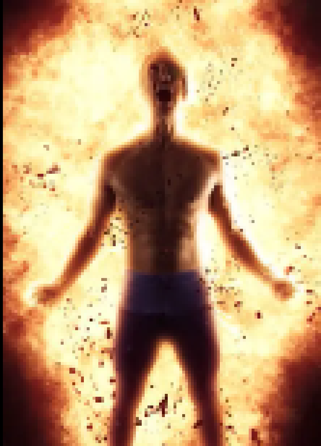 [26bb31] how it feels to go through an old channel just to find a certain oc you lost lik 2.3 years ago