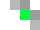 [bcb7cc] TSOTironringtrinketOVERWORLDSPRITE