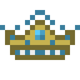 [2119b5] C5