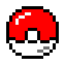 [9664c4] pokeball