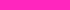 [9664c4] yochi