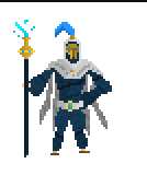 [9664c4] Exotic Spice Dealer