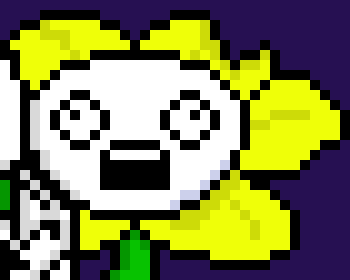 [00fc8a] AAAAAAAAAA *forces Multi to stab Terror alot*