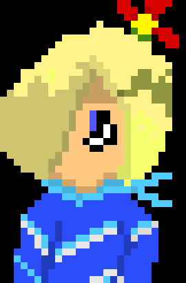 [6dc9d4] Chaos X Ian Dreemurr : Chian WHY? Mixture of Chaos and Ian, Draos WHY? Mixture of Dreemurr and Chaos, Cheemurr WHY? Mixture of Chaos and Dreemurr, Chaan WHY? Mixture of Chaos and Ian, Chaon WHY? Mixture of Chaos and Ian, Iaaos WHY? Mixture of Ian and Chaos, Chan WHY? Mixture of Chaos and Ian, Chreemur WHY? Mixture of Chaos and Dreemurr, Iaos WHY? Mixture of Ian and Chaos, Dreemuros WHY? Mixture of Dreemurr and Chaos, Ias WHY? Mixture of Ian and Chaos, Chareemurr WHY? Mixture of Chaos and Dreemurr, Chaemurr WHY? Mixture of Chaos and Dreemurr, Ios WHY? Mixture of Ian and Chaos, Chaomurr WHY? Mixture of Chaos and Dreemurr, Dreemurs WHY? Mixture of Dreemurr and Chaos, Dreemuraos WHY? Mixture of Dreemurr and Chaos, Dreemuos WHY? Mixture of Dreemurr and Chaos, Dreemaos WHY? Mixture of Dreemurr and Chaos, Chaoreemurr WHY? Mixture of Chaos and Dreemurr, Chamurr WHY? Mixture of Chaos and Dreemurr, Dreemus WHY? Mixture of Dreemurr and Chaos, Chemurr WHY? Mixture of Chaos and Dreemurr Dreemos WHY