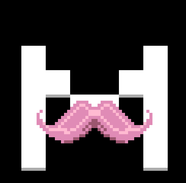 [9664c4] Markiplier for Rebakah (Spelled her name wrong)