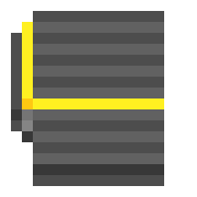 [c64010] Untitled