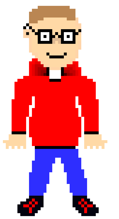 [9664c4] Aaron