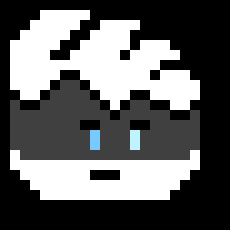[7a0a81] and now, my struggle with the outlines ends with you, chara. *he punches outline chara, and rips the head off.* toki wo goki das. *time resumes.*