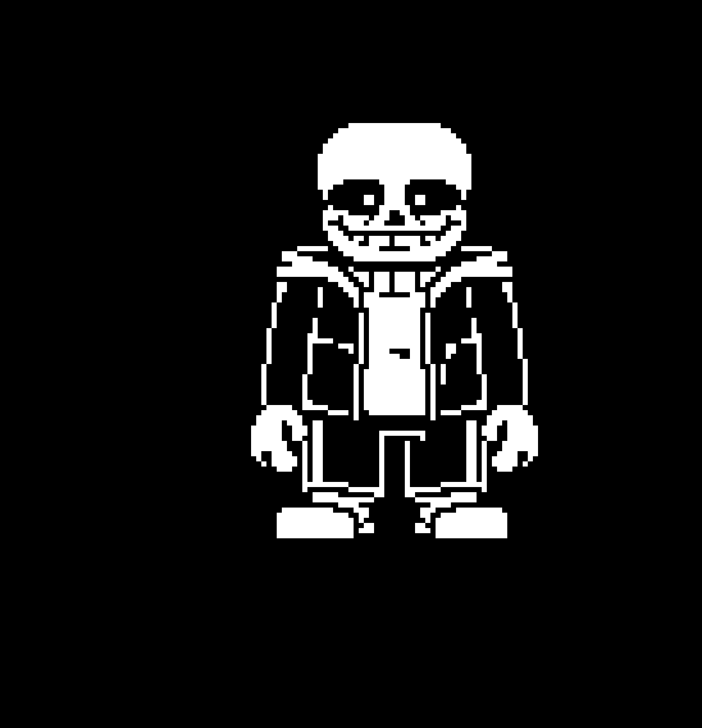[123628] Sans purple regular