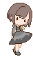 [cbf793] pixel