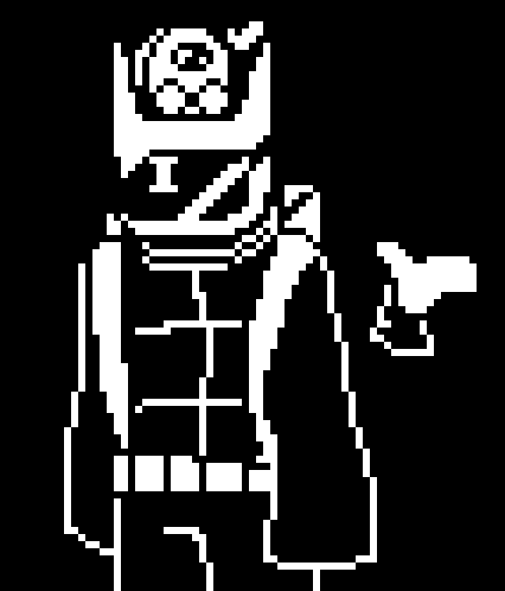 [3fcaee]  ok now i have a mini crewmate  -Tom