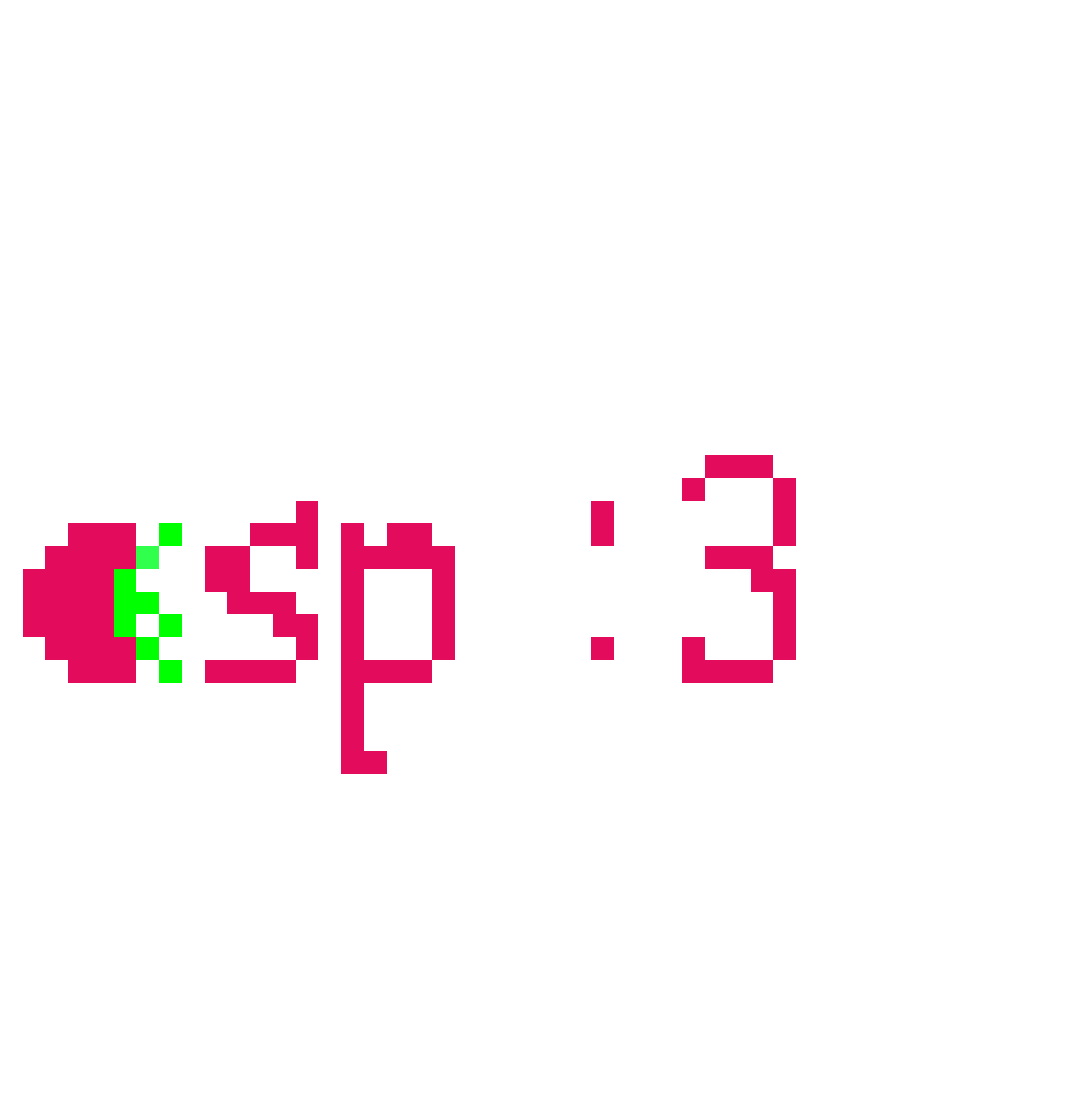 [0793f0] frame second half