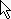 [9664c4] Mouse