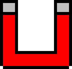 [573ad2] Magnet