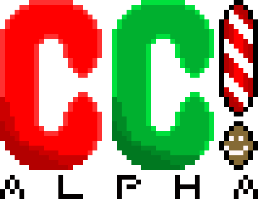 [4e76d4] CCALG!