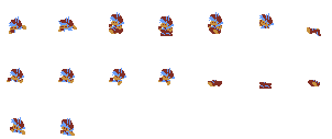 [ffe8ae] Untitled