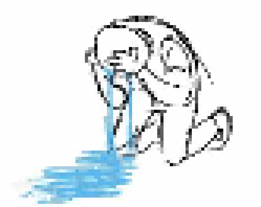 [9ca096] Dude, this is the equivalent of watching a TV show and my favorite character dies- 
