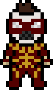 [ab2eba] art trade no more dead pixel